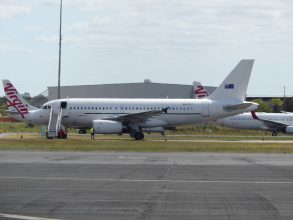 P1180477