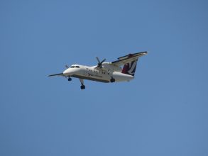 P1070829