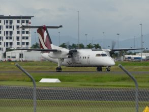 P1350617