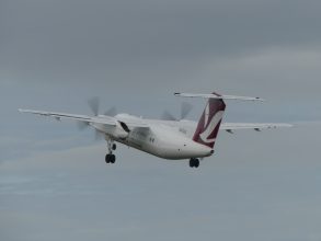 P1350648