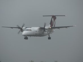 P1170968