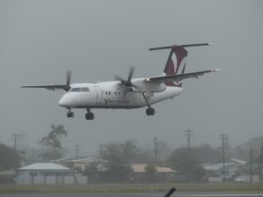 P1170969