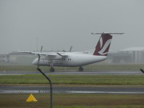 P1170974