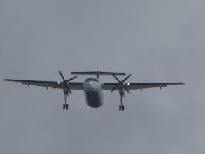 P1290903