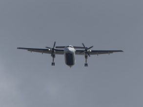 P1290907