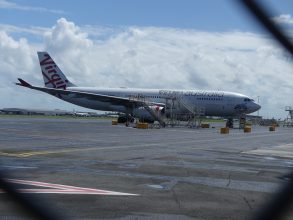 P1150224