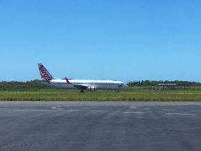 IMG_1608