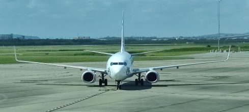 P1350082p