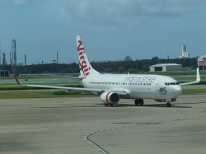 P1350093