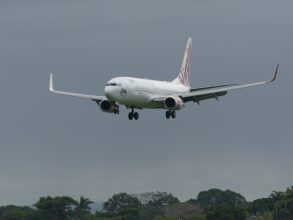 P1350684