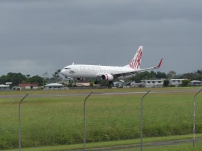 P1350687
