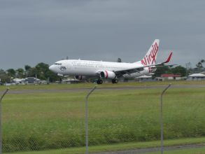 P1350688