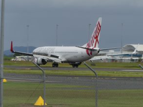 P1350696