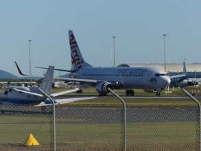 P1350903