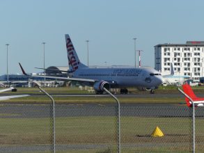 P1350904
