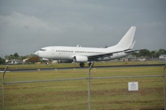 20221124-008
