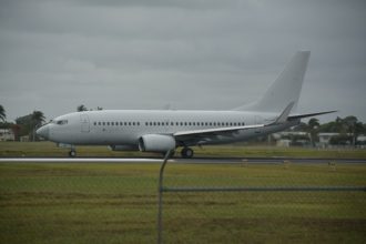 20221124-062