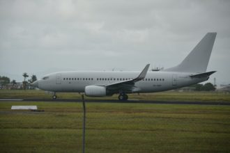 20221124-063