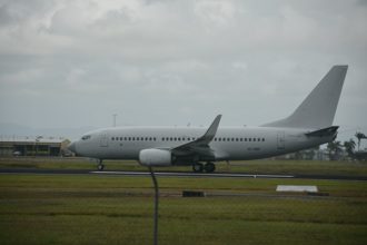 20221124-064
