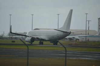 20221124-068