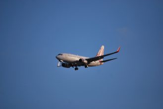 DSC_0928