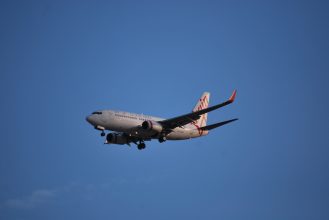 DSC_0929