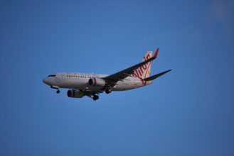 DSC_0931