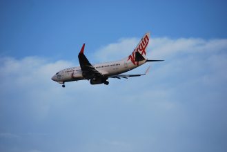 DSC_0935