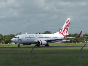P1210149