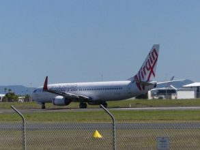 20220930-037
