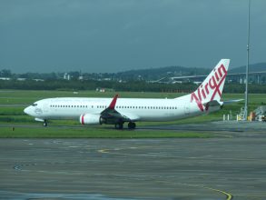 P1150002
