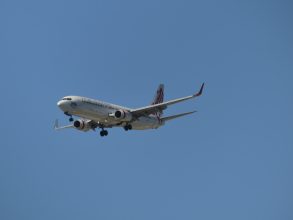 P1070742