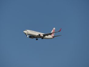 P1080071