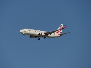 P1080072