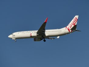 P1080076