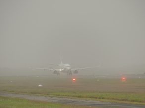 P1100334