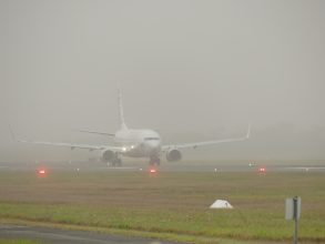 P1100336