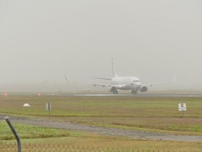 P1100338
