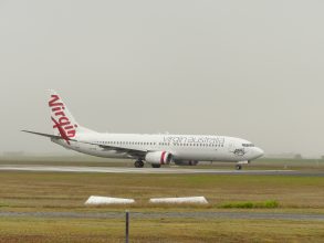 P1100343