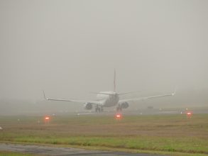 P1100354