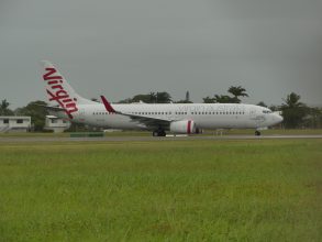 P1080438