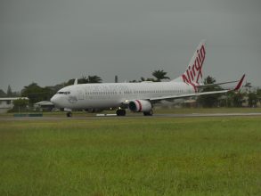 P1080442