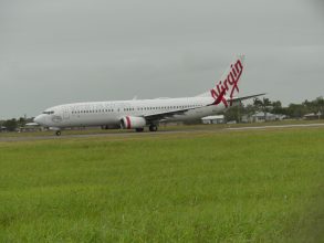 P1080444