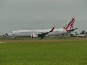 P1080446