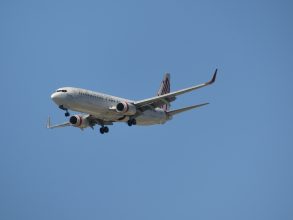 P1070768
