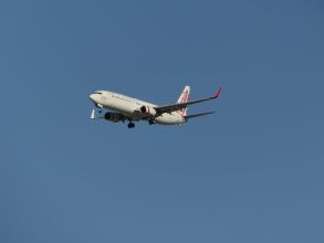 P1080167