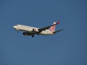 P1080169