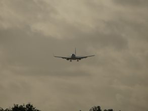 P1080484