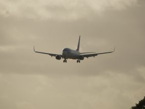 P1080488