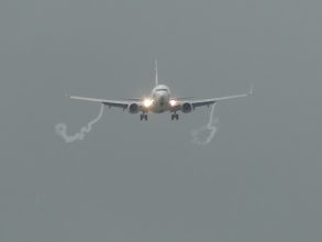 P1130911